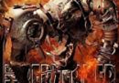 The Berzerker - World Of Lies Review