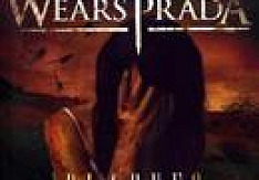 The Devil Wears Prada - Plagues Review