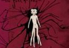 The Fall Of Troy - Doppelgänger Review