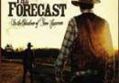 The Forecast - In The Shadow Of Two Gunmen Review