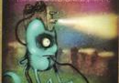 The Junior Varsity - Cinematographic Review