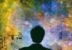 The Junior Varsity - Wide Eyed Review