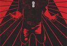 The Loved Ones - EP Review