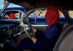 The Mars Volta - Frances The Mute Review