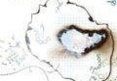 The New Amsterdams - Story Like A Scar Review