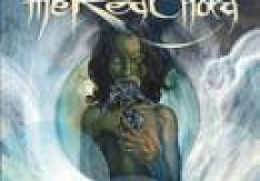 The Red Chord - Prey For Eyes Review