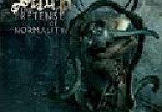 The Setup - The Pretense Of Normality Review