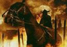 The Showdown - A Chorus Of Obliteration Review