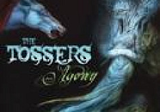The Tossers - Agony Review