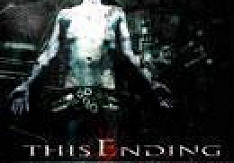 This Ending - Inside The Machine Review