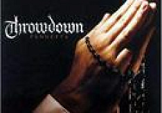 Throwdown - Vendetta Review