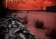 Thunderstorm - As We Die Alone