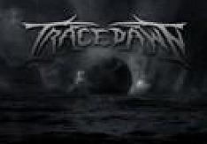Tracedawn - s/t