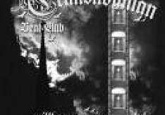 Transilvanian Beat Club - Willkommen im Club