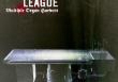 Transport League - Multiple Organ Harvest Review