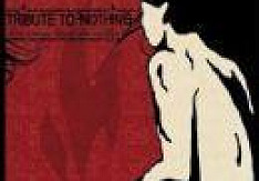 Tribute To Nothing - How Many Times Did We Live Review