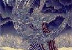 Trimonium - Son Of A Blizzard Review