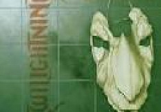 Twilightning - Bedlam (EP)