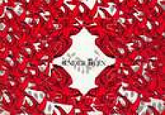 Under Byen - Samme Stof Som Stof