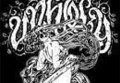 Unholy - Awaken The Sleep Review