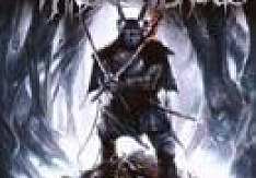 Winds Of Plague - Decimate The Weak Review