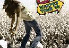 V.A. - Vans Warped Tour 2008