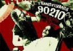 Wednesday 13 - Transylvania 90210: Songs Of Death, Dying And The Dead Review
