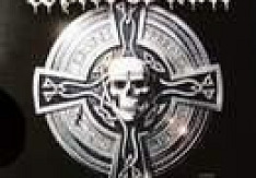 White Skull - The Ring Of The Ancients