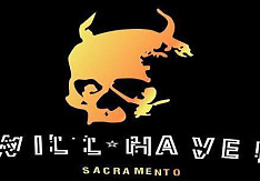 Will Haven - Interview mit 3/5 der Postcore-Legende Review