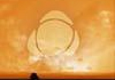 Wirksystem - Feuertaufe Review