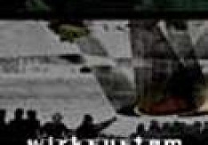 Wirksystem - Zehn Review