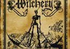 Witchery - Don´t Fear The Reaper Review