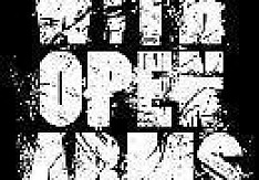 With Open Arms - Demo 2006 Review