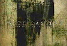 With Passion - In The Midst Of Bloodied Soul Review