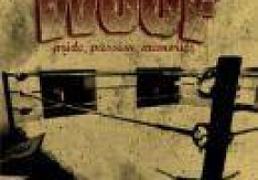 Woof - Pride, Passion, Memories