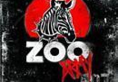 Zoo Army - 507 Review