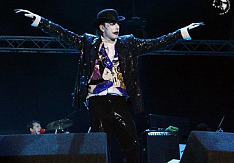 The Adicts & Tight Finks - Hamburg / Knust