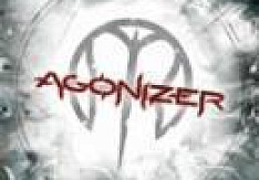 Agonizer - Birth / The End
