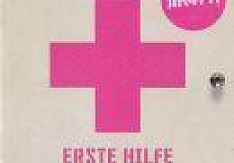 AK4711 - Erste Hilfe Review