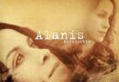 Alanis Morissette - Jagged Little Pill Acoustic Review