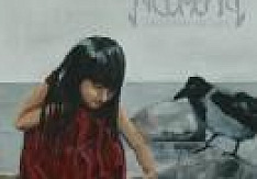 Noumena - Anatomy Of Life Review