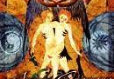 Angra - Aurora Consurgens