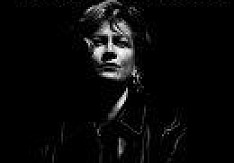 Anne Clark - From The Heart: Live In Bratislava Review