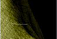 Aoria - If I Slow Down Everything Will Disappear (EP)