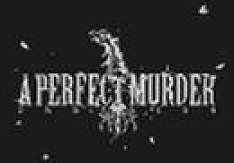 A Perfect Murder - Unbroken Review