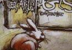 Arsonists Get All the Girls - The Game Of Life