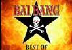 Bai Bang - Best Of