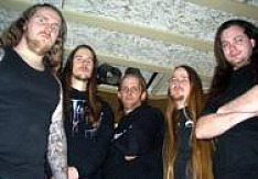 Prostitute Disfigurement - Interview mit Gitarrist Roel