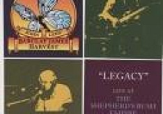 John Lee’s Barclay James Harvest – Legacy – Live At The Shepherd’s Bush Empire, 2006