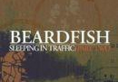 Beardfish - Sleeping In Traffic: Part II